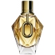 Paco Rabanne Million Gold For Her 90 ml EDP Tester