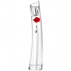 Kenzo Flower by Kenzo La Recolte Parisienne 75 ml EDP Tester