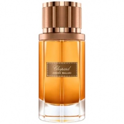 Chopard Amber Malaki 80 ml EDP Tester