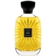 Atelier des Ors Ors Cuir Sacre 100 ml EDP Tester