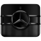 Mercedes-Benz Sign Your Power 100 ml EDP Tester