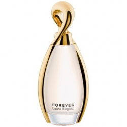 Laura Biagiotti Forever Gold 100 ml EDP