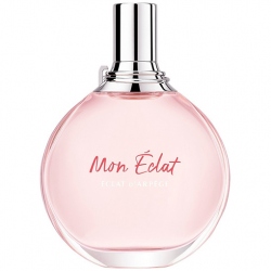 Lanvin Mon Eclat D'Arpege 100 ml EDP Tester