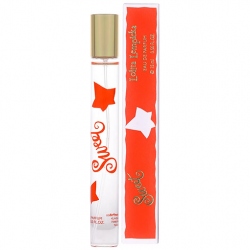 Lolita Lempicka Sweet 15 ml EDP