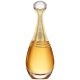 Dior J'Adore Infinissime (2025) 100 ml EDP