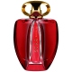 Mauboussin Star Cherie 90 ml EDP
