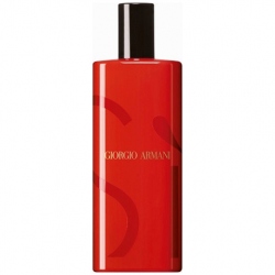 Armani Si Passione (2024) 15 ml EDP