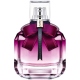 Yves Saint Laurent Mon Paris Intensement 90 ml EDP