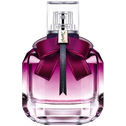 Yves Saint Laurent Mon Paris Intensement 90 ml EDP