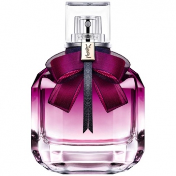 Yves Saint Laurent Mon Paris Intensement 90 ml EDP