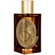 Etat Libre d'Orange Spice Must Flow 100 ml EDP