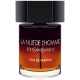 Yves Saint Laurent La Nuit De L'Homme Eau de Parfum 100 ml EDP