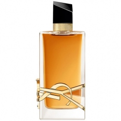 Yves Saint Laurent Libre Intense 90 ml EDP Tester