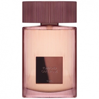 Tom Ford Cafe Rose 30 ml EDP