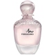 Salvatore Ferragamo Amo 100 ml EDP