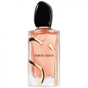 Armani Si (2023) 100 ml EDP