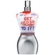Jean Paul Gaultier Classique Pride Edition (2023) 100 ml EDT