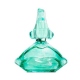 Salvador Dali Laguna 100 ml EDT Tester