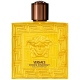 Versace Eros Energy 200 ml EDP