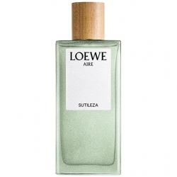 Loewe Aire Sutileza 100 ml EDT Tester