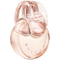 Bvlgari Omnia Crystalline (2024) 100 ml EDP Tester
