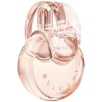 Bvlgari Omnia Crystalline (2024) 100 ml EDP Tester