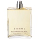 Costume National Homme 100 ml EDP