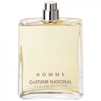 Costume National Homme 100 ml EDP