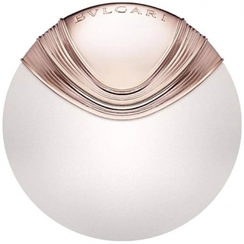 Bvlgari Aqva Divina 40 ml EDT