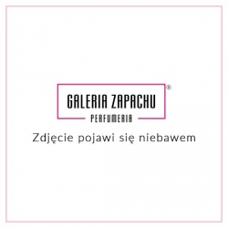 Zestaw Armani Si Passione (2024) 100 ml EDP