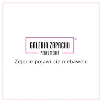 Zestaw Armani Si Passione (2024) 100 ml EDP