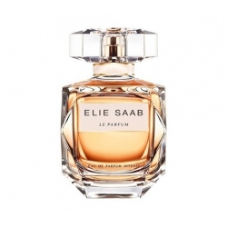 Elie Saab Le Parfum Intense 90 ml EDP