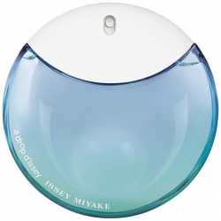 Issey Miyake A Drop d'Issey Fraiche 90 ml EDP