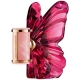 Carolina Herrera La Bomba 80 ml EDP Tester