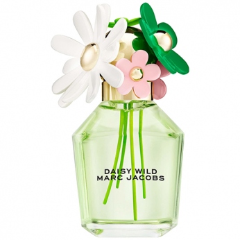 Marc Jacobs Daisy Wild 100 ml EDP