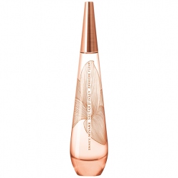 Issey Miyake Nectar D'Issey Premiere Fleur 50 ml EDP