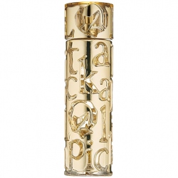 Lolita Lempicka Elle L'Aime A La Folie 80 ml EDP