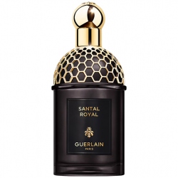 Guerlain Absolus Allegoria Santal Royal 125 ml EDP
