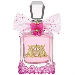 Juicy Couture Viva La Juicy Le Bubbly 100 ml EDP