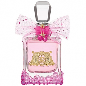 Juicy Couture Viva La Juicy Le Bubbly 100 ml EDP