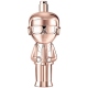 Karl Lagerfeld Ikonik Woman 100 ml EDP Tester