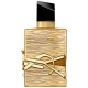 Yves Saint Laurent Libre Vanille Couture 50 ml EDP