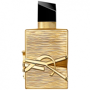 Yves Saint Laurent Libre Vanille Couture 50 ml EDP