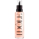 Lancome Idole 100 ml EDP Uzupełnienie