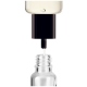 Lancome Idole 100 ml EDP Uzupełnienie