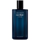Davidoff Cool Water Intense 125 ml EDP