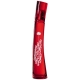 Kenzo Flower Tag 50 ml EDT Tester