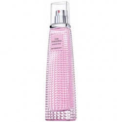 Givenchy Live Irresistible Blossom Crush 50 ml EDT Tester