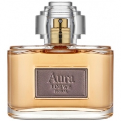 Loewe Aura Floral 80 ml EDP Tester