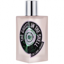 Etat Libre d'Orange Ghost In The Shell 100 ml EDP Tester
